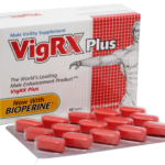 vigrx-plus-pills