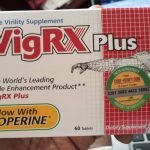 vigrxplus1 2018-03-31 at 15.07.34