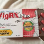 vigrxplus_op 2018-03-31 at 15.07.35